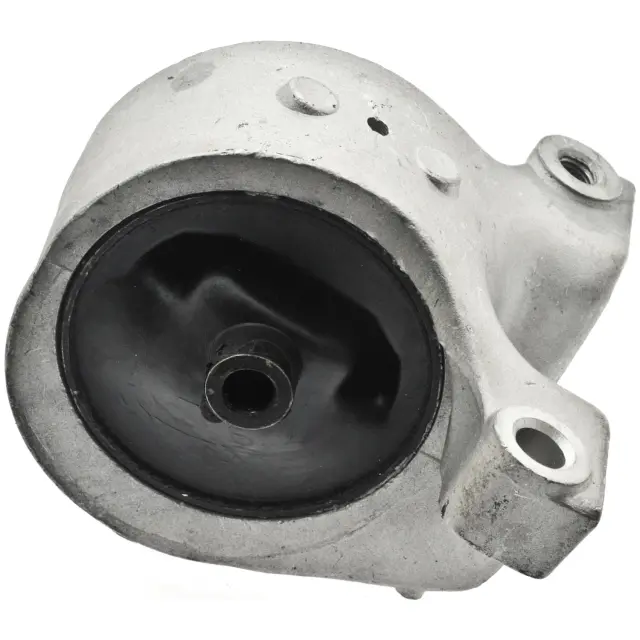 9251 - : Anchor Engine Mount for Anchor Image
