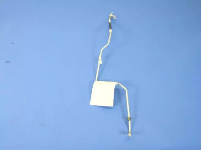 5099062AA - Air Conditioning &amp; Heater: Receiver/drier To Expansion Valve Line for Mopar Image