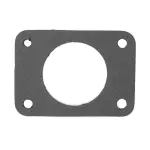 8759 - : Exhaust Pipe Flange Gasket for AP Exhaust Image