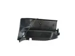 55155668AB - : Cover for Mopar Image
