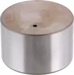 132314BC1D - Engine: Engine Camshaft Follower for Nissan Image