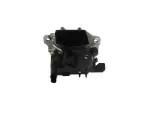 68362549AK - : Tailgate Latch for Mopar Image