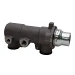 35554263 - : DFC Master Cylinder for DYNAMIC FRICTION Image