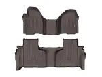 47149114714369 - : FloorLiner™ DigitalFit® for WeatherTech Image