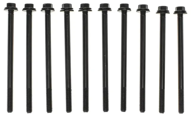 GS33368 - Engines &amp; Components: Engine Cylinder Head Bolt Set for Mahle Image
