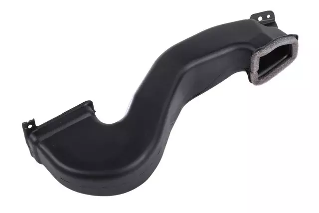 19316459 - Body: Floor Duct for GM Image