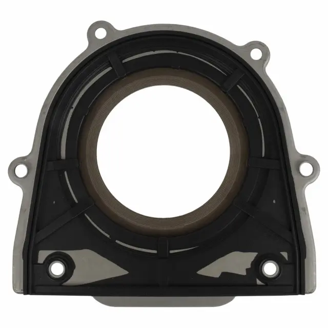 1S7Z6A321B - Engine: Engine Crankshaft Seal for Ford Image