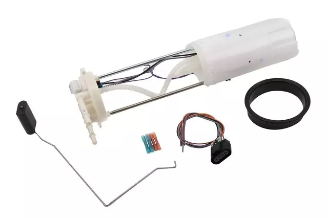 Fuel Pump Module Kit - GM (19369897)
