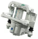 440013NK0A - : Disc Brake Caliper for Nissan: LEAF, Qashqai, Rogue, Rogue Sport Image
