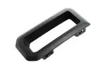 85661536 - : Tow Eye Cap for GM Image