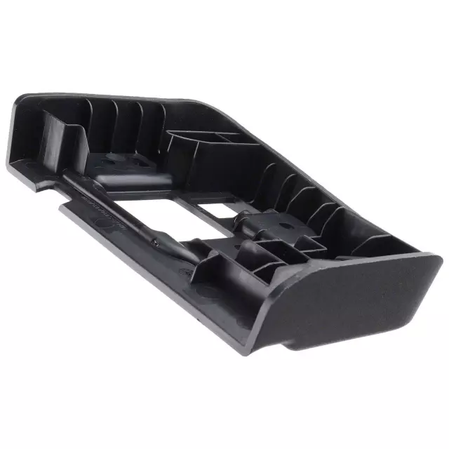 Ft End Track Cover - Ford (M2DZ-7861749-AA)