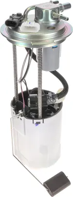 P76232M - : Fuel Pump Module Assembly for Carter Image