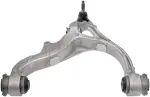 524077 - Suspension: Suspension Control Arm And Ball Joint Assembly for Dorman Image