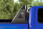 915003T - : Sport Bar 3.0 for Mid-Sized Trucks for Go Rhino Image