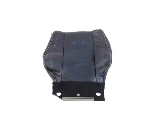 7BG72LA8AB - Interior Trim: Front Seat Back Cover, Right for Mopar Image image