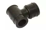 6A103247 - : URO Parts Engine Crankcase Breather Connector for URO Image