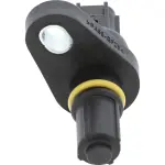 2VSS0063 - : Holstein Parts 2VSS0063 Automatic Transmission Speed Sensor for HOLSTEIN Image