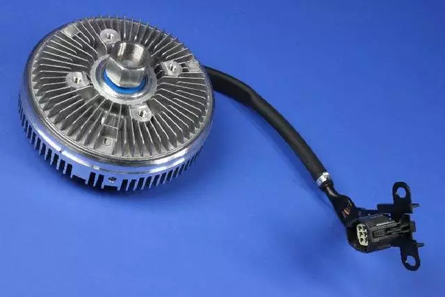Fan Clutch - Mopar (68155609AB)