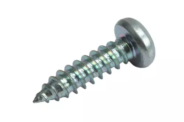 22730236 - : Multi-Purpose Bolt for GM Image