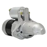 19135514 - : Remanufactured Starter for GM Image