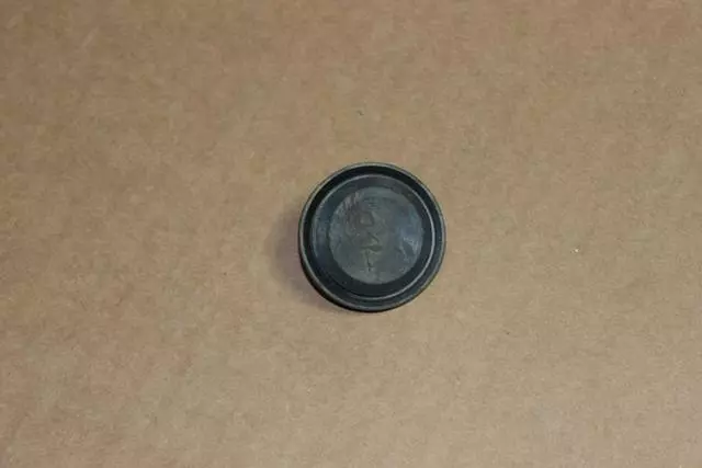 5106188AB - Clutch: Body Plug for Mopar Image