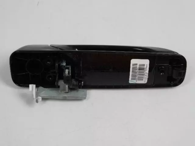 Exterior Door Handle, Right - Mopar (1GH18AXRAF)
