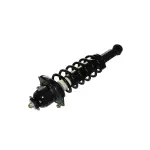 882344 - : 09-10 Toyota Corolla Suspension Strut and Coil Spring Assembly  - Rear Left for GSP Image
