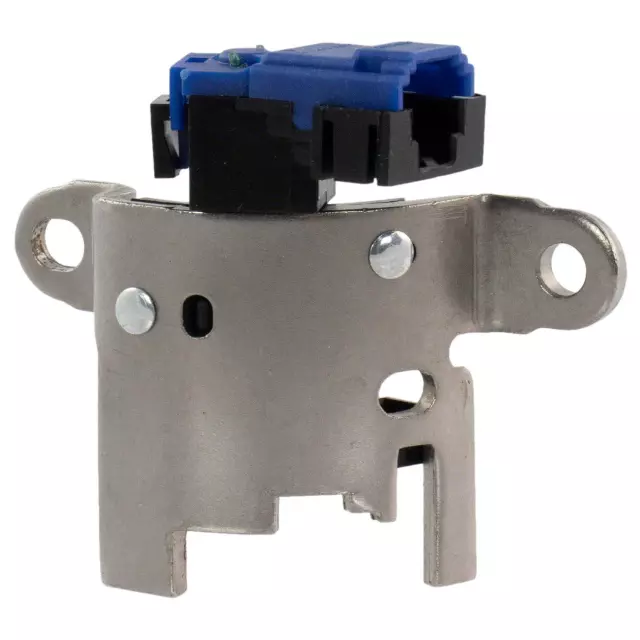 GC2Z3F988A - Steering: Insert for Ford: E-350 Super Duty, E-450 Super Duty Image