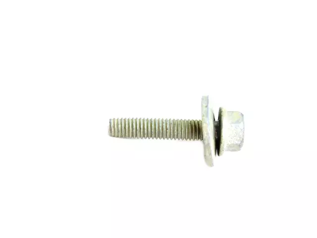 Hex Head Screw - Mopar (6512004AA)