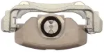 FRC12708N - : Raybestos Element3 New Semi-Loaded Caliper &amp; Bracket Assy for Raybestos Brakes Image