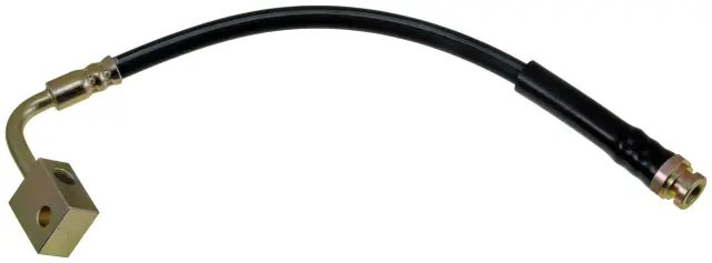 H620425 - : Brake Hydraulic Hose for Dorman Image