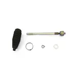 68158377AA - Steering: Inner End Tie Rod Kit for Mopar Image