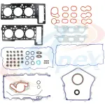 AFS2039 - : APEX Automobile Parts Inc Full Set for APEX Automobile Parts Inc Image