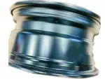BT4Z1007DCP - : Wheel Assembly for Ford Image