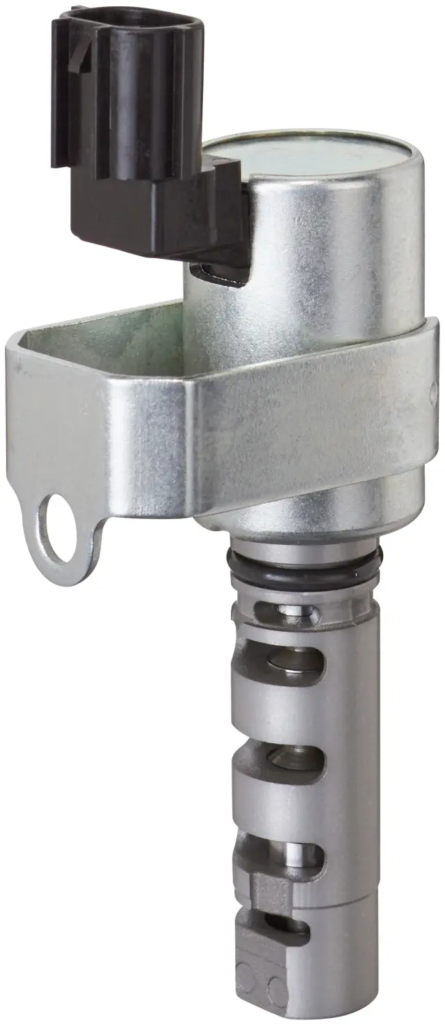 VTS1042 - Engines &amp; Components: Spectra Premium Engine Variable Valve Timing (VVT) Solenoid for Spectra Premium Image