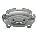 33165022 - : DFC Premium Calipers for DYNAMIC FRICTION Image