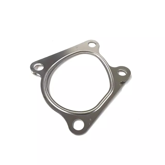 4B3253115 - : Gasket for Audi Image