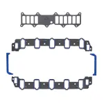 MS92542 - : Engine Intake Manifold Gasket Set for FEL-PRO Image