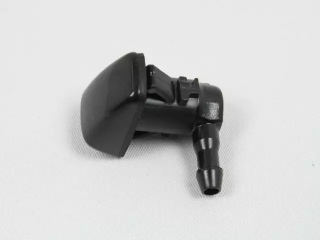 Windshield Washer Nozzle - Mopar (68260029AA)