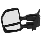 MC3Z17683UA - Body: Mirror Assembly for Ford: F-450 Super Duty Image