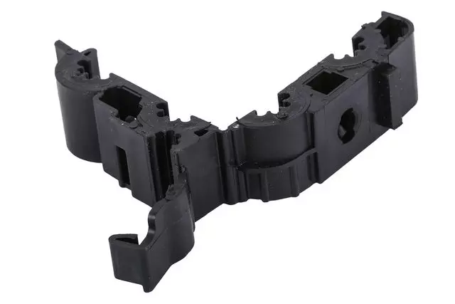 Brake Pressure Modulator Valve Pipe Clip - GM (11546514)