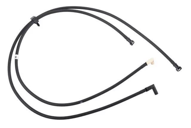 84167033 - Body: Washer Hose for Buick: Enclave | Chevrolet: Traverse Image image