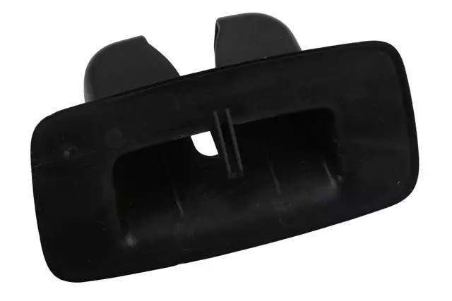 Cover - GM (23487553)