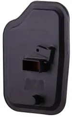 PT1288 - : Premium Guard Transmission Filter Kit for PRONTO Image