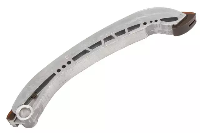 Chain Guide - GM (12713643)