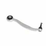 19474737 - : Arm for GM Image