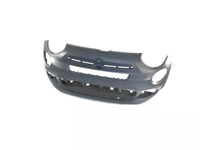 6AP50TZZAA - : Front Fascia for Fiat: 500X Image
