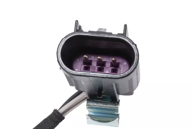 2016-2019 Cadillac ATS - Parking Aid System Wiring Harness - GM (23254874)