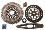 K7068501 - : Sachs Transmission Clutch Kit for SACHS Image
