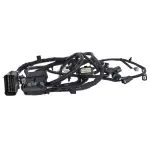 L1MZ14A303BAU - : Wire Assembly for Ford Image